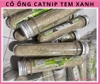 co-ong-catnip-cho-meo