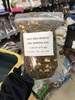 hat-meo-mimi-f2-thit-say-500g