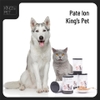 pate-lon-king-s-pet-nhieu-vi-cho-cho-meo-380g