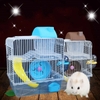 long-hamster-hoa-ng-tu-2-ta-ng-cho-hamster