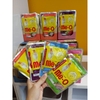 pate-cho-me-o-me-o-80g-nhie-u-vi-lu-a-cho-n