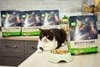ha-t-gv-sieu-topping-da-nh-cho-me-o-mo-i-lu-a-tuo-i-1kg-2-5kg