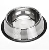 bat-inox-den-trang-nho-cho-cho-meo