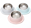 bat-don-khoet-long-inox-danh-cho-cho-meo