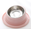 bat-don-khoet-long-inox-danh-cho-cho-meo
