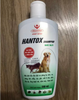 sua-tam-hantox-nhu-bac