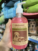 sua-tam-organic-500ml