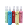 nuoc-hoa-freeshy-60ml