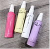 nuoc-hoa-freeshy-60ml
