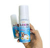 bot-tam-kho-bubble-bath-120ml