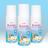 bot-tam-kho-bubble-bath-120ml