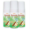 bot-tam-kho-bubble-bath-120ml
