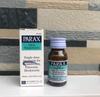 siro-tay-giun-parax-10ml