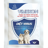 bot-sat-trung-vimekon-20g