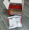 men-tieu-hoa-pharbiozym-5g