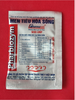 men-tieu-hoa-pharbiozym-5g