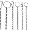 day-xich-inox-danh-cho-cho-meo
