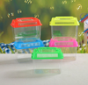 hop-mica-van-chuyen-hamster