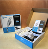 tong-do-codos-cp6800-cho-cho-meo