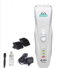tong-do-codos-cp6800-cho-cho-meo