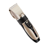 tong-do-grooming-cho-cho