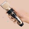 tong-do-grooming-cho-cho