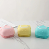 bao-tam-tao-bot-silicon-massage