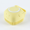bao-tam-tao-bot-silicon-massage