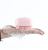 bao-tam-tao-bot-silicon-massage