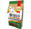 smartheart-gold-xanh-1kg-cho-cho-lon