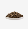 smartheart-gold-xanh-1kg-cho-cho-lon