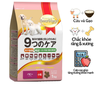 smartheart-gold-hong-cho-cho-con-1kg