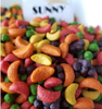 hat-trai-cay-vitamin-cho-hamster