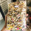 thuc-an-nguyen-chat-tui-to-cho-hamster-500g