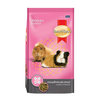 smartheart-cho-thu-hamster-lang-bo-u-tho-1kg