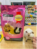 smartheart-cho-thu-hamster-lang-bo-u-tho-1kg