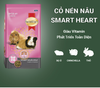 smartheart-cho-thu-hamster-lang-bo-u-tho-1kg