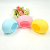 nha-ngu-trung-hamster