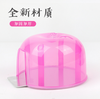 nha-ngu-mat-lanh-cho-hamster