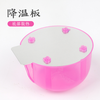 nha-ngu-mat-lanh-cho-hamster