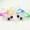 binh-nuoc-60ml-cho-hamster