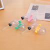 binh-nuoc-60ml-cho-hamster