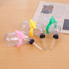 binh-nuoc-60ml-cho-hamster