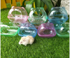 nha-tam-mica-gau-cho-hamster