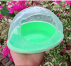 nha-tam-gau-to-cho-hamster