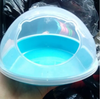 nha-tam-gau-to-cho-hamster