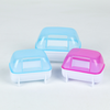 nha-tam-hinh-chu-nhat-cho-hamster