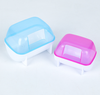 nha-tam-hinh-chu-nhat-cho-hamster