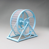 wheel-hamster