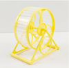wheel-hamster